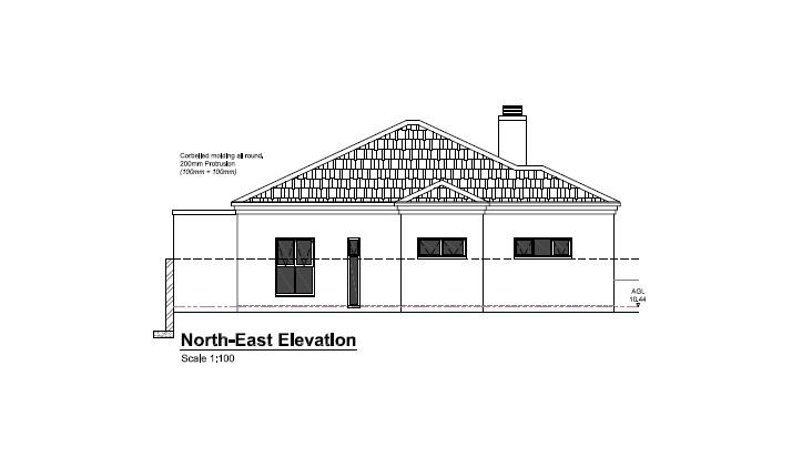 3 Bedroom Property for Sale in Shelley Point Western Cape